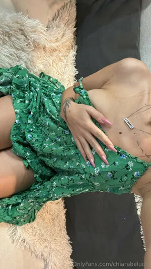 Chloemylove OnlyFans Leaked Free Thumbnail Picture - #e5RS0Et9dO