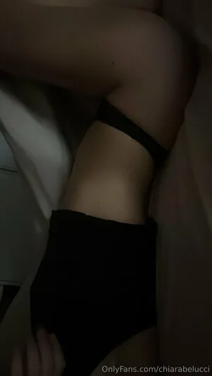 Chloemylove OnlyFans Leaked Free Thumbnail Picture - #hCYSWToN8N
