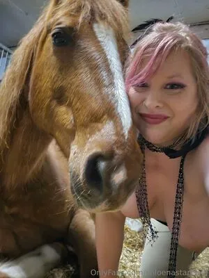 Chloenastarchild OnlyFans Leaked Free Thumbnail Picture - #ACmdPCJcU2