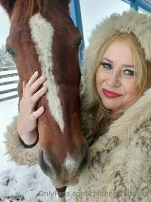 Chloenastarchild OnlyFans Leaked Free Thumbnail Picture - #DwEWovxBns