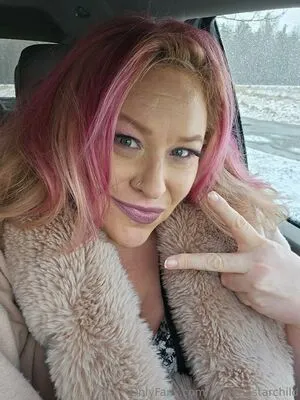 Chloenastarchild OnlyFans Leaked Free Thumbnail Picture - #PL1FuFFGHq