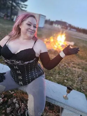 Chloenastarchild OnlyFans Leaked Free Thumbnail Picture - #PmNcoMQJYv