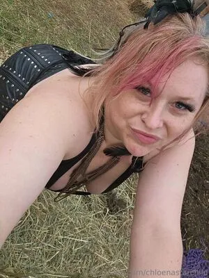 Chloenastarchild OnlyFans Leaked Free Thumbnail Picture - #TGRHxOpHUF