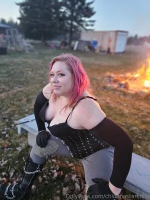 Chloenastarchild OnlyFans Leaked Free Thumbnail Picture - #ToQuEy5LxR