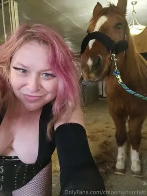 Chloenastarchild OnlyFans Leaked Free Thumbnail Picture - #XHkQh3bJvU