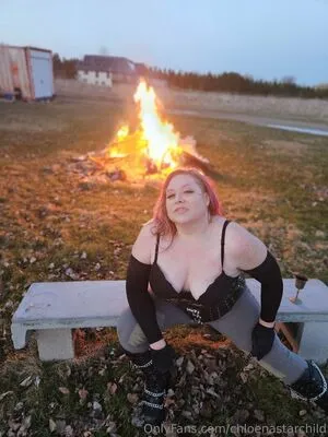 Chloenastarchild OnlyFans Leaked Free Thumbnail Picture - #kQgMGL51K6