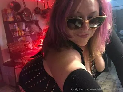 Chloenastarchild OnlyFans Leaked Free Thumbnail Picture - #n6Yaiwu5Tq