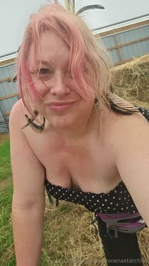Chloenastarchild OnlyFans Leaked Free Thumbnail Picture - #pQ4to9N4s8