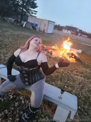 Chloenastarchild OnlyFans Leaked Free Thumbnail Picture - #vr4kLY8cPj