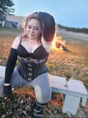 Chloenastarchild OnlyFans Leaked Free Thumbnail Picture - #zF8Kna81uT