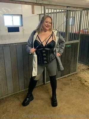 Chloenastarchild OnlyFans Leaked Free Thumbnail Picture - #zye7fPsHt1