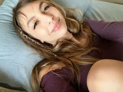Chloenight OnlyFans Leaked Free Thumbnail Picture - #0xVolGkSfv