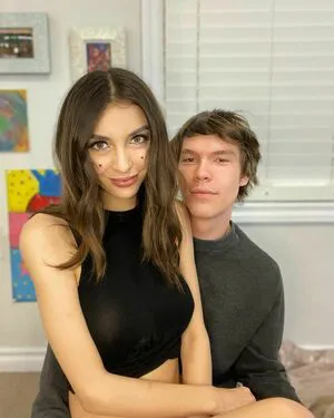 Chloenight OnlyFans Leaked Free Thumbnail Picture - #2aYygBhRNZ