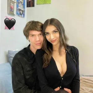 Chloenight OnlyFans Leaked Free Thumbnail Picture - #74sMUw3a8S