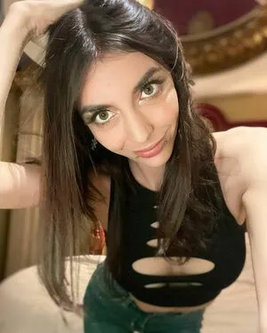 Chloenight OnlyFans Leaked Free Thumbnail Picture - #81FdFax9Vv