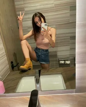 Chloenight OnlyFans Leaked Free Thumbnail Picture - #85KJE0Psl1