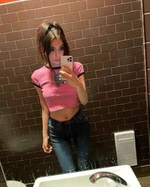 Chloenight OnlyFans Leaked Free Thumbnail Picture - #89Znjhjlcf