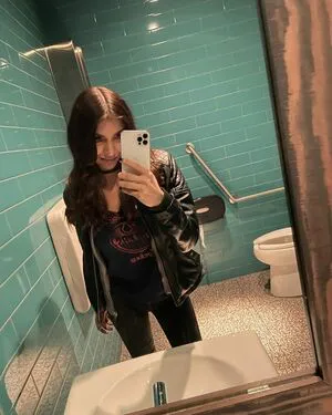 Chloenight OnlyFans Leaked Free Thumbnail Picture - #90xtwwvoRP
