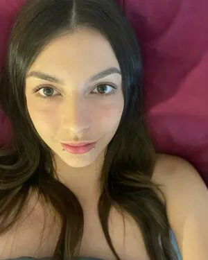 Chloenight OnlyFans Leaked Free Thumbnail Picture - #A1ej7JlnGj