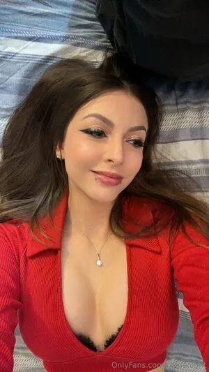 Chloenight OnlyFans Leaked Free Thumbnail Picture - #AZrfs6jP2u