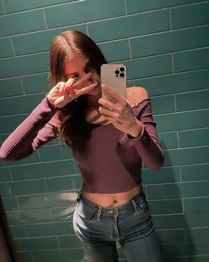 Chloenight OnlyFans Leaked Free Thumbnail Picture - #Ag2rbZPBsC