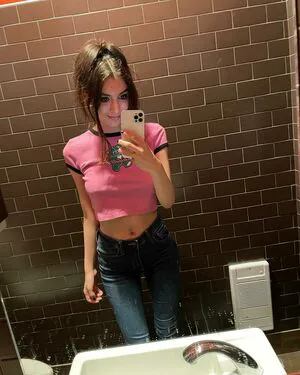 Chloenight OnlyFans Leaked Free Thumbnail Picture - #F4AZdcOgdr