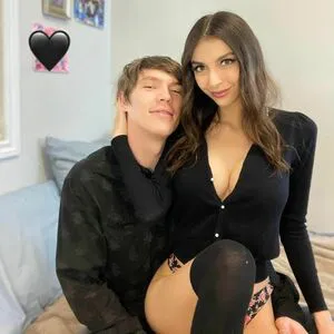 Chloenight OnlyFans Leaked Free Thumbnail Picture - #FTMJDiNYS6