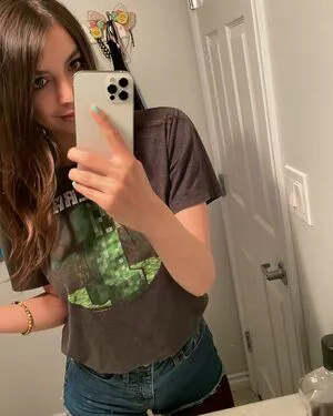 Chloenight OnlyFans Leaked Free Thumbnail Picture - #HuN5Ae9zF9