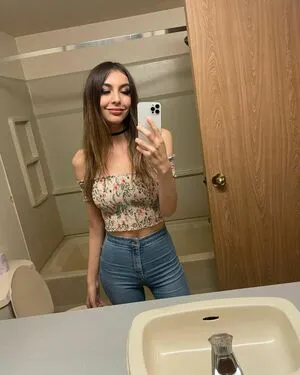 Chloenight OnlyFans Leaked Free Thumbnail Picture - #IKDsP5LqAp