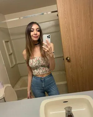 Chloenight OnlyFans Leaked Free Thumbnail Picture - #IVX9x9wgPo