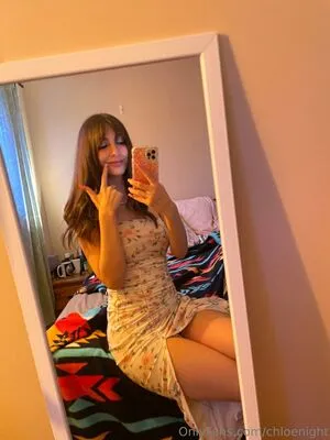 Chloenight OnlyFans Leaked Free Thumbnail Picture - #J3ikWtNgVY