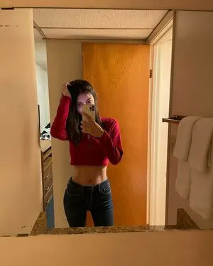 Chloenight OnlyFans Leaked Free Thumbnail Picture - #KDk2VBcPB4