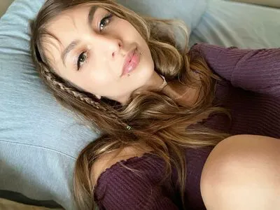 Chloenight OnlyFans Leaked Free Thumbnail Picture - #LqzMEhWTdO