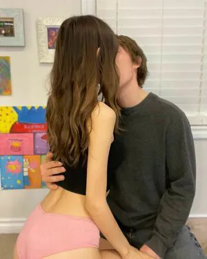 Chloenight OnlyFans Leaked Free Thumbnail Picture - #N5mWOkCI5F