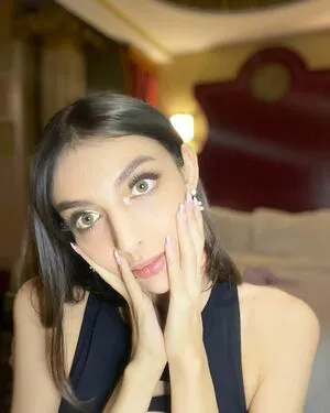 Chloenight OnlyFans Leaked Free Thumbnail Picture - #NFjXuJWOUe