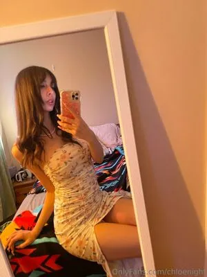 Chloenight OnlyFans Leaked Free Thumbnail Picture - #Nv2iKuTSDd