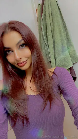 Chloenight OnlyFans Leaked Free Thumbnail Picture - #OmlkKGGc8p