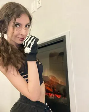 Chloenight OnlyFans Leaked Free Thumbnail Picture - #QFXOYIz9UZ