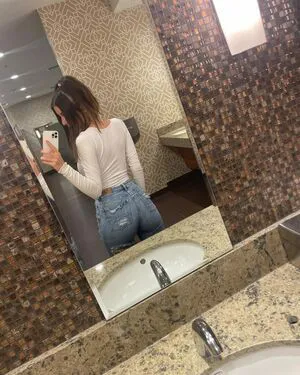 Chloenight OnlyFans Leaked Free Thumbnail Picture - #TBdwpx7pSd