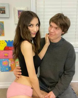 Chloenight OnlyFans Leaked Free Thumbnail Picture - #UWV58Lz1MX