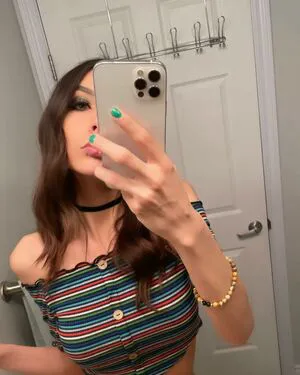 Chloenight OnlyFans Leaked Free Thumbnail Picture - #UqmHkRphNJ