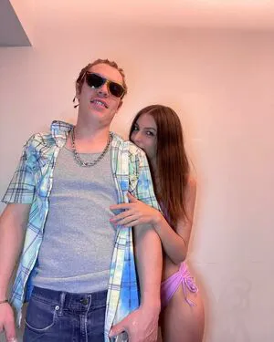Chloenight OnlyFans Leaked Free Thumbnail Picture - #VbRIAK1tta