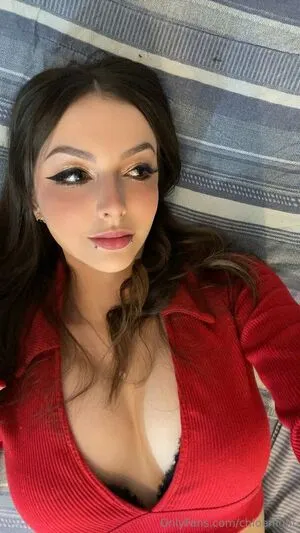 Chloenight OnlyFans Leaked Free Thumbnail Picture - #VlyT2sUviX