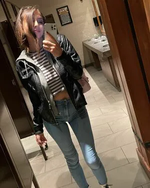 Chloenight OnlyFans Leaked Free Thumbnail Picture - #ZiUVCUHgAm