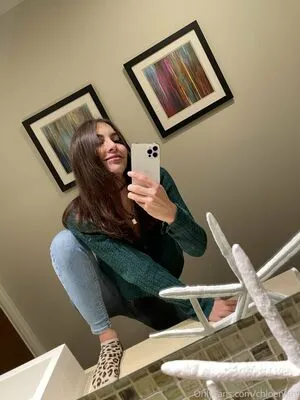 Chloenight OnlyFans Leaked Free Thumbnail Picture - #a7z658W1mq