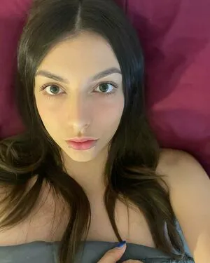 Chloenight OnlyFans Leaked Free Thumbnail Picture - #asoekxG4OM