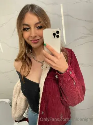 Chloenight OnlyFans Leaked Free Thumbnail Picture - #dOCNQNcYGF