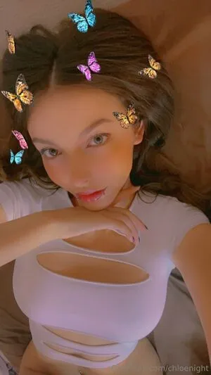 Chloenight OnlyFans Leaked Free Thumbnail Picture - #e5CkpZx0FP