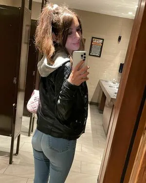 Chloenight OnlyFans Leaked Free Thumbnail Picture - #erjvPtZHa3