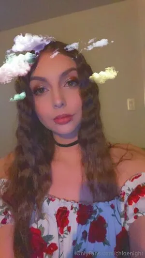 Chloenight OnlyFans Leaked Free Thumbnail Picture - #etOGEW9OSK